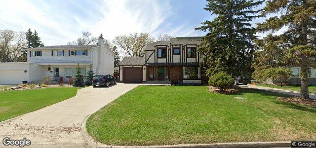 63 Agassiz Drive ਦੀ ਫੋਟੋ, ਵਿਨੀਪਿਗ, ਮੈਨੀਟੋਬਾ