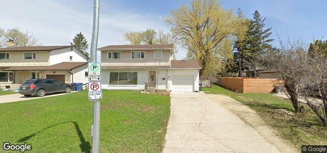 66 Agassiz Drive ਦੀ ਫੋਟੋ, ਵਿਨੀਪਿਗ, ਮੈਨੀਟੋਬਾ