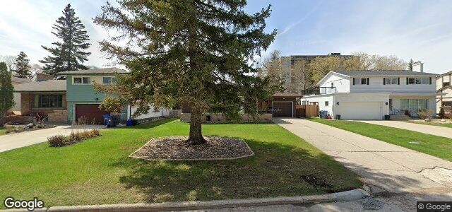 67 Agassiz Drive ਦੀ ਫੋਟੋ, ਵਿਨੀਪਿਗ, ਮੈਨੀਟੋਬਾ