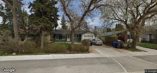 68 University Crescent ਦੀ ਫੋਟੋ, ਵਿਨੀਪਿਗ, ਮੈਨੀਟੋਬਾ