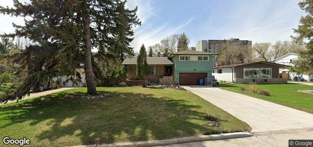 69 Agassiz Drive ਦੀ ਫੋਟੋ, ਵਿਨੀਪਿਗ, ਮੈਨੀਟੋਬਾ
