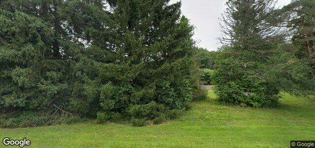 7 Glengarry Drive ਦੀ ਫੋਟੋ, ਵਿਨੀਪਿਗ, ਮੈਨੀਟੋਬਾ