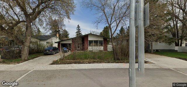 70 University Crescent ਦੀ ਫੋਟੋ, ਵਿਨੀਪਿਗ, ਮੈਨੀਟੋਬਾ