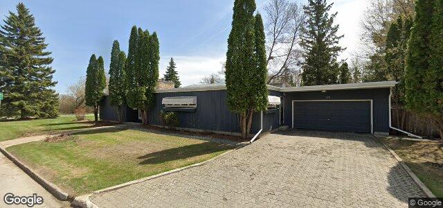 71 D'Arcy Drive ਦੀ ਫੋਟੋ, ਵਿਨੀਪਿਗ, ਮੈਨੀਟੋਬਾ