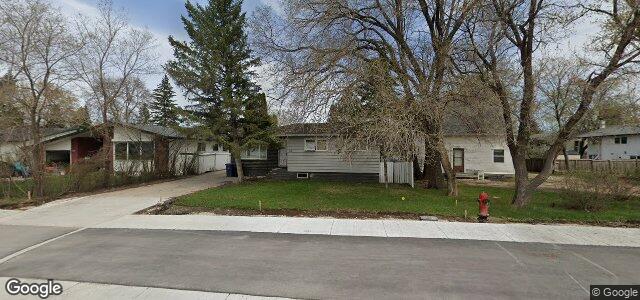 72 University Crescent ਦੀ ਫੋਟੋ, ਵਿਨੀਪਿਗ, ਮੈਨੀਟੋਬਾ