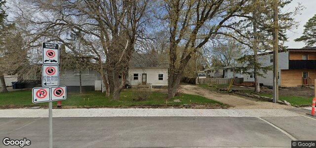 74 University Crescent ਦੀ ਫੋਟੋ, ਵਿਨੀਪਿਗ, ਮੈਨੀਟੋਬਾ