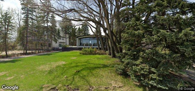 75 D'Arcy Drive ਦੀ ਫੋਟੋ, ਵਿਨੀਪਿਗ, ਮੈਨੀਟੋਬਾ