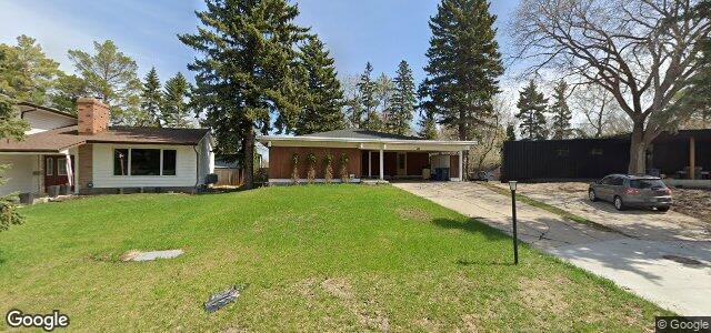 76 Thatcher Drive ਦੀ ਫੋਟੋ, ਵਿਨੀਪਿਗ, ਮੈਨੀਟੋਬਾ