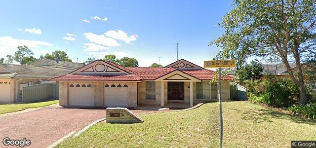 8 Glengarry Drive ਦੀ ਫੋਟੋ, ਵਿਨੀਪਿਗ, ਮੈਨੀਟੋਬਾ