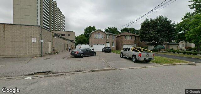 8 Wedgewood Drive ਦੀ ਫੋਟੋ, ਵਿਨੀਪਿਗ, ਮੈਨੀਟੋਬਾ