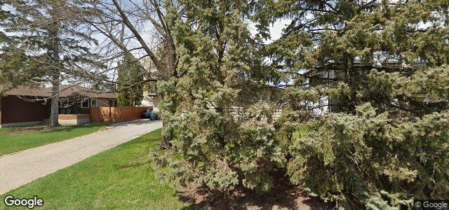 80 Agassiz Drive ਦੀ ਫੋਟੋ, ਵਿਨੀਪਿਗ, ਮੈਨੀਟੋਬਾ