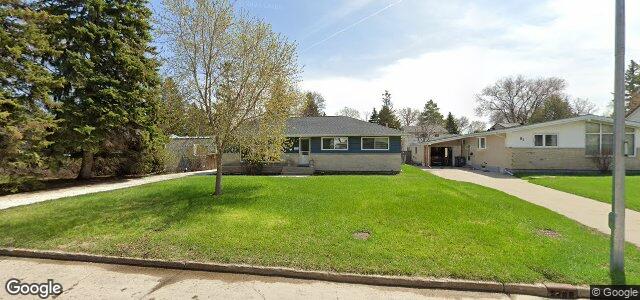 83 Agassiz Drive ਦੀ ਫੋਟੋ, ਵਿਨੀਪਿਗ, ਮੈਨੀਟੋਬਾ