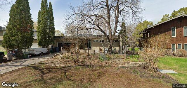 84 Agassiz Drive ਦੀ ਫੋਟੋ, ਵਿਨੀਪਿਗ, ਮੈਨੀਟੋਬਾ