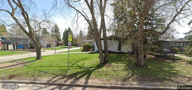 87 Agassiz Drive ਦੀ ਫੋਟੋ, ਵਿਨੀਪਿਗ, ਮੈਨੀਟੋਬਾ