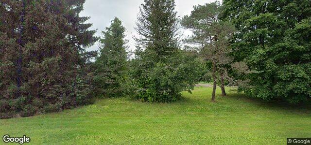 9 Glengarry Drive ਦੀ ਫੋਟੋ, ਵਿਨੀਪਿਗ, ਮੈਨੀਟੋਬਾ