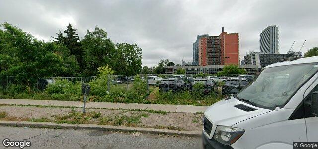 9 Wedgewood Drive ਦੀ ਫੋਟੋ, ਵਿਨੀਪਿਗ, ਮੈਨੀਟੋਬਾ