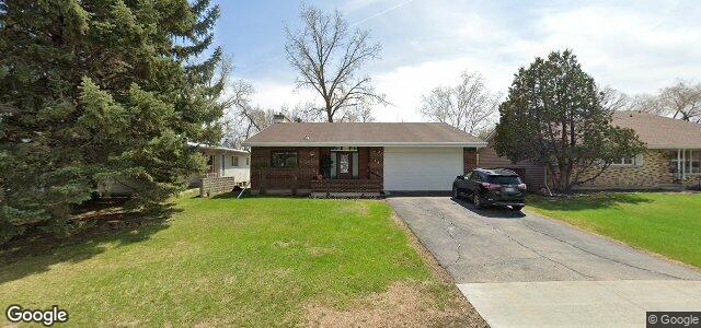 94 Thatcher Drive ਦੀ ਫੋਟੋ, ਵਿਨੀਪਿਗ, ਮੈਨੀਟੋਬਾ