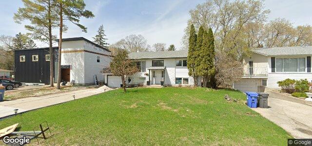 95 Thatcher Drive ਦੀ ਫੋਟੋ, ਵਿਨੀਪਿਗ, ਮੈਨੀਟੋਬਾ