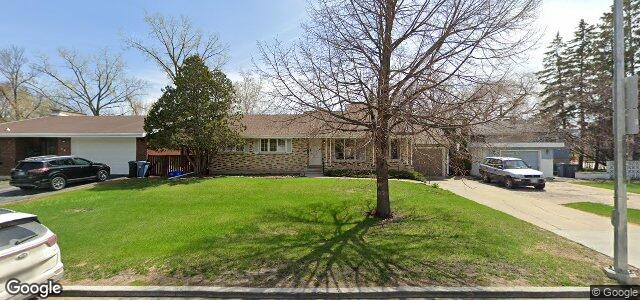 96 Thatcher Drive ਦੀ ਫੋਟੋ, ਵਿਨੀਪਿਗ, ਮੈਨੀਟੋਬਾ