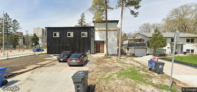 99 Thatcher Drive ਦੀ ਫੋਟੋ, ਵਿਨੀਪਿਗ, ਮੈਨੀਟੋਬਾ