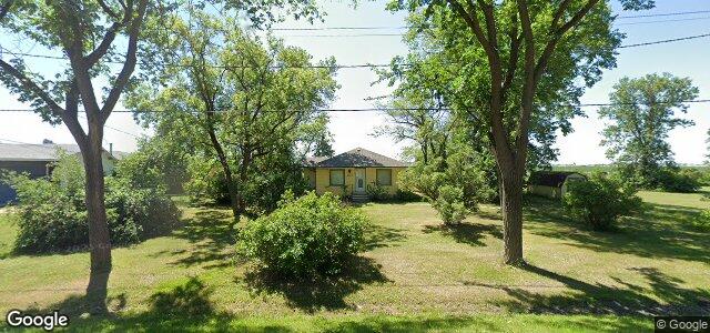 3006 Notre Dame Avenue ਦੀ ਫੋਟੋ, ਵਿਨੀਪਿਗ, ਮੈਨੀਟੋਬਾ