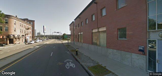 479 Albany Street ਦੀ ਫੋਟੋ, ਵਿਨੀਪਿਗ, ਮੈਨੀਟੋਬਾ