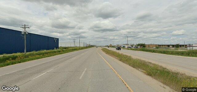 Brookside Boulevard ਦੀ ਫੋਟੋ, ਵਿਨੀਪਿਗ, ਮੈਨੀਟੋਬਾ