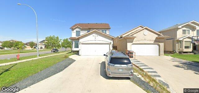 1 Amber Trail ਦੀ ਫੋਟੋ, ਵਿਨੀਪਿਗ, ਮੈਨੀਟੋਬਾ