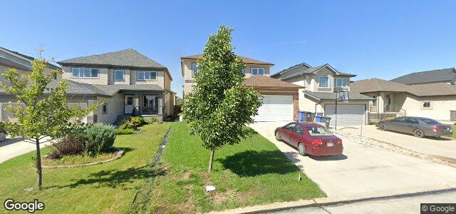 10 Allincite Road ਦੀ ਫੋਟੋ, ਵਿਨੀਪਿਗ, ਮੈਨੀਟੋਬਾ