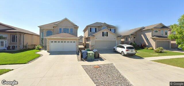 10 Amber Trail ਦੀ ਫੋਟੋ, ਵਿਨੀਪਿਗ, ਮੈਨੀਟੋਬਾ