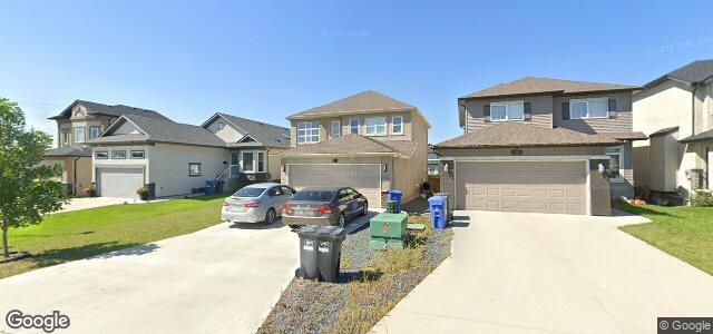 10 Bitterfield Drive ਦੀ ਫੋਟੋ, ਵਿਨੀਪਿਗ, ਮੈਨੀਟੋਬਾ