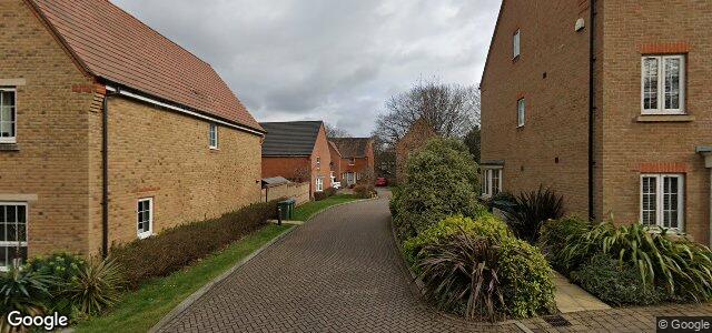 10 Danube Drive ਦੀ ਫੋਟੋ, ਵਿਨੀਪਿਗ, ਮੈਨੀਟੋਬਾ