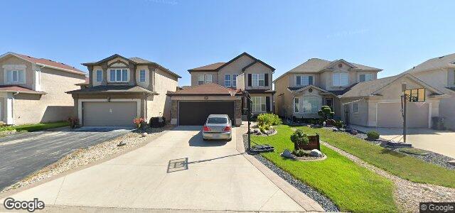 10 Darbrett Bay ਦੀ ਫੋਟੋ, ਵਿਨੀਪਿਗ, ਮੈਨੀਟੋਬਾ