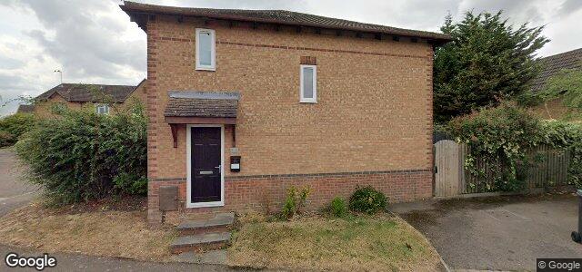 10 Marseilles Close ਦੀ ਫੋਟੋ, ਵਿਨੀਪਿਗ, ਮੈਨੀਟੋਬਾ