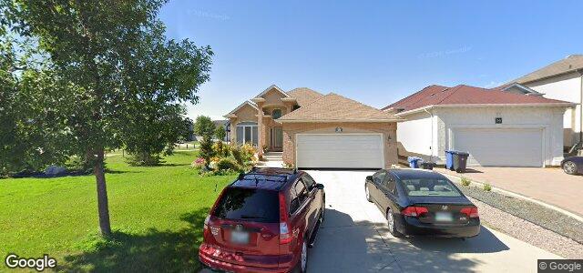 10 Massalia Drive ਦੀ ਫੋਟੋ, ਵਿਨੀਪਿਗ, ਮੈਨੀਟੋਬਾ