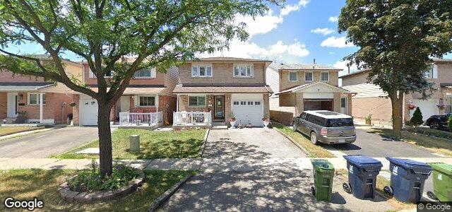 10 Mercedes Drive ਦੀ ਫੋਟੋ, ਵਿਨੀਪਿਗ, ਮੈਨੀਟੋਬਾ