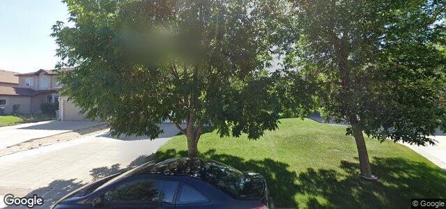 10 Moldan Bay ਦੀ ਫੋਟੋ, ਵਿਨੀਪਿਗ, ਮੈਨੀਟੋਬਾ