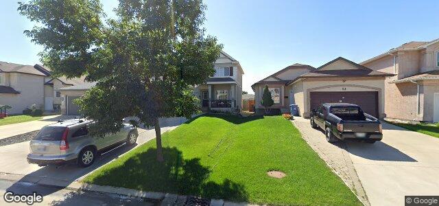 10 Poznan Crescent ਦੀ ਫੋਟੋ, ਵਿਨੀਪਿਗ, ਮੈਨੀਟੋਬਾ