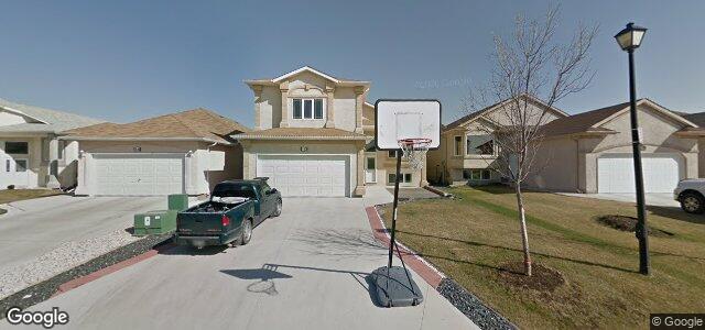 10 Riga Cove ਦੀ ਫੋਟੋ, ਵਿਨੀਪਿਗ, ਮੈਨੀਟੋਬਾ