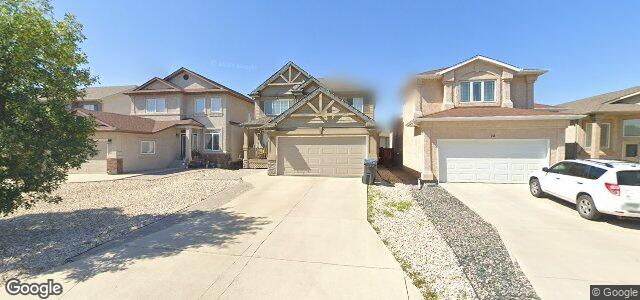 10 Sava Way ਦੀ ਫੋਟੋ, ਵਿਨੀਪਿਗ, ਮੈਨੀਟੋਬਾ