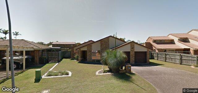 10 Stoddart Court ਦੀ ਫੋਟੋ, ਵਿਨੀਪਿਗ, ਮੈਨੀਟੋਬਾ