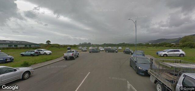 10 Trieste Way ਦੀ ਫੋਟੋ, ਵਿਨੀਪਿਗ, ਮੈਨੀਟੋਬਾ