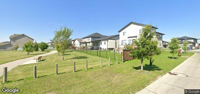 100 Bitterfield Drive ਦੀ ਫੋਟੋ, ਵਿਨੀਪਿਗ, ਮੈਨੀਟੋਬਾ