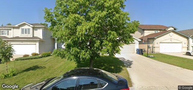 100 Courland Bay ਦੀ ਫੋਟੋ, ਵਿਨੀਪਿਗ, ਮੈਨੀਟੋਬਾ