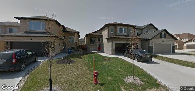 100 Innsbruck Way ਦੀ ਫੋਟੋ, ਵਿਨੀਪਿਗ, ਮੈਨੀਟੋਬਾ