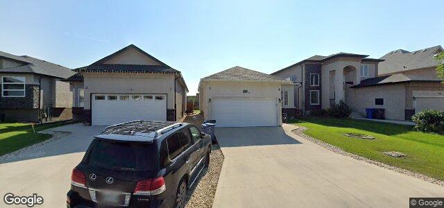 100 Mosselle Drive ਦੀ ਫੋਟੋ, ਵਿਨੀਪਿਗ, ਮੈਨੀਟੋਬਾ