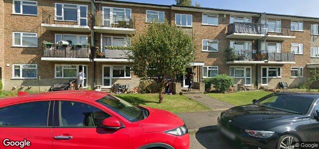 100 Verona Drive ਦੀ ਫੋਟੋ, ਵਿਨੀਪਿਗ, ਮੈਨੀਟੋਬਾ