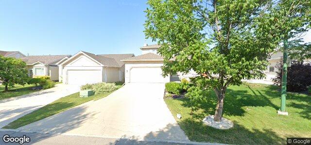 101 Amber Trail（加拿大曼尼托巴省温尼伯市）房屋照片