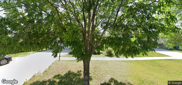 102 Amber Trail ਦੀ ਫੋਟੋ, ਵਿਨੀਪਿਗ, ਮੈਨੀਟੋਬਾ