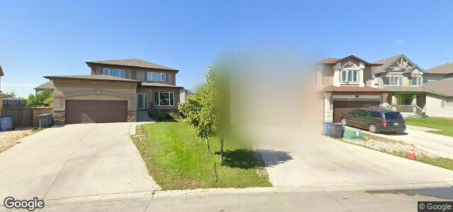 102 Darbrett Bay ਦੀ ਫੋਟੋ, ਵਿਨੀਪਿਗ, ਮੈਨੀਟੋਬਾ